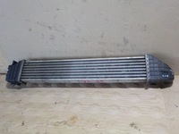 фото thumb №4, Volvo v50 радиатор интеркулер 2.0d 3m51-9l440dc