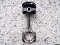 Купить Поршень шатун iveco daily 2.3 500086915 2022-, фото thumb