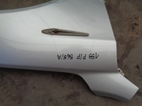 фото thumb №8, Крыло alfa romeo 159 brera 2005-2011r. правый передний 565/a