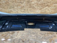 фото thumb №8, Nissan xtrail x-trail iii 3 t32 lift 17-21 бампер задняя задний