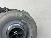 фото thumb №8, Турбіна bmw x5 / x6 3.0d e70 / e71 nowa 765985