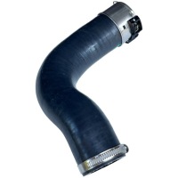 фото thumb №4, Wąż труба turbo шланг турбины интеркулер dacia mitsubishi renault 1.0