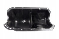 фото thumb №1, Піддон масляна hyundai getz 1.1 2002-2009