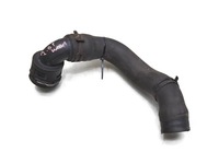 фото thumb №1, Wąż труба wody audi a3 8p 2.0 t 1k0122291l