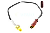 фото thumb №2, Лямбда-зонд audi a2 a4 seat cordoba ibiza iii ibi