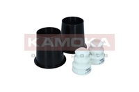 фото thumb №1, Защита амортизатора kpl mini mini cooper john one