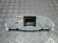 фото thumb №4, Peugeot 208 счетчик приборная панель 9822915380 europa