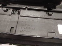 фото thumb №12, Бампер перед передний bmw x2 f39 m-pakiet