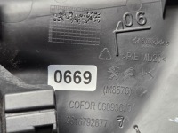 Citroen berlingo iv ліва накладка динаміка двері передніх перед 9816792877 Доставка, фото thumb