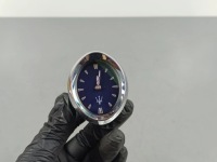 фото thumb №1, 2018 maserati quattroporte приладова панель 670041740