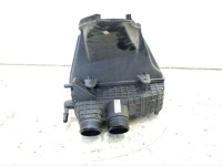 Радиатор maserati levante 2017 670039135 Оригинал, фото thumb