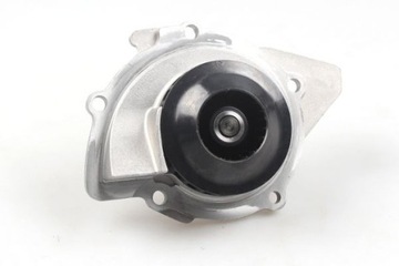 фото thumb №13, Hepu p902 насос воды, охлаждение двигателя p902