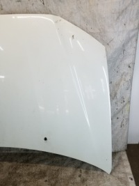 фото thumb №12, Капот крышка двигателя mitsubishi asx kod w19