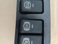 фото thumb №1, Клавиша тормозов полуприцепа volvo fh кнопка