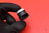 Датчик парковки перед pdc 1048474-04-a tesla model x 90d 15-21 в Украине, фото thumb