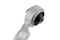 фото thumb №2, Важіль передній правий do lexus ls 460