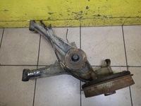 фото thumb №1, Важіль лівий задня bmw e30 na гальмівні диски + супорт