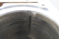 фото thumb №8, Блок двигуна bmw e90 e91 e81 e82 2.0b n43b20a