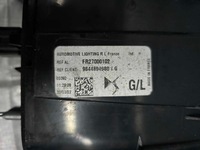 фото thumb №8, Лампа задня ліва ds4 ii crossback 9844894980