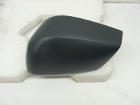 фото thumb №1, Корпус зеркало левая opel astra l 2022- 983404971t