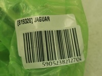 фото thumb №6, Петля кришки багажника лівий jaguar s-type ccx 1999-2008 новий oryg xr819328