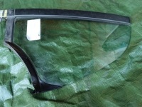 фото thumb №8, Smart fortwo 450 0000557 стекло дверь левая передняя малый