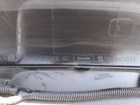 фото thumb №6, Бампер задний задний диффузор 6 x pdc peugeot 3008 ii gt цвет evlc комплектный