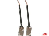 фото thumb №2, Щітки генератора kpl.