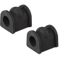 фото thumb №1, 2× maxgear 72-5827 втулка подшипник, стабилизатор