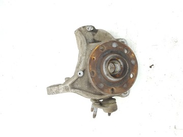 фото thumb №11, Sharan 7n рычаг амортизатор wrotnica правые перед