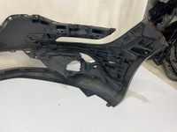 фото thumb №11, Renault talisman 15-20 r. бампер перед передній