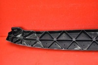 фото thumb №5, Pas передний усилитель бампера нижние 9676955180 peugeot 301 12-17