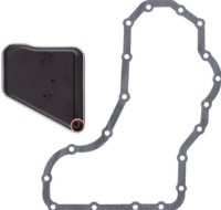 фото thumb №1, Proking/transbec ft1164