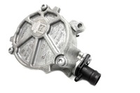 фото thumb №1, Насос vaco r captur i,ii,kadjar 1.3tce 146508066r