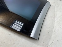 фото thumb №9, Крыша люк mercedes sl w231 r231 a2317950002