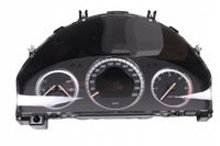 фото thumb №1, Счетчик mercedes w204 a204540448