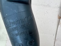 фото thumb №5, Труба інтеркулер opel astra k sports tourer 390177417741 1.6l дизель