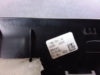 фото thumb №10, Bmw 7 g11 молдинг порог левый перед 7343493