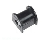 фото thumb №1, Втулка гумовий елемент стабілізатора adg080229 blue print