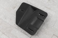 фото thumb №11, Правое кронштейн odblasku задняя mazda cx-5 i 12-17