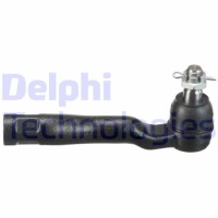 Шаровая опора ричаг delphi tc3365 mazda e2000,e2 tc3365 del delphi Цена, фото thumb