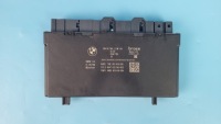 фото thumb №10, Bmw 2' f74 223 xdrive 25r модуль сиденья 5b4f7b9