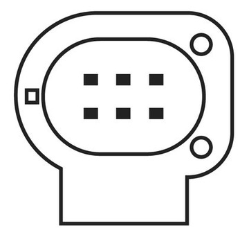фото thumb №13, Лямбда-зонд bosch 258 017 187