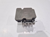 фото thumb №1, Насос abs renault clio v captur ii 2 476601675r 0265294126 0265956794