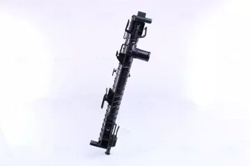 фото thumb №13, Радиаторов двигателя ford focus iii 11-, c-max 10-, k