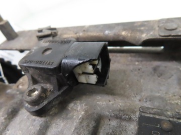 фото thumb №9, Насос вприскувальний mazda premacy 2.0 ditd 09650050207 rf4f13800