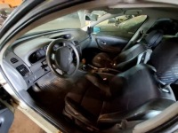 фото thumb №8, Renault laguna реле 2003 1.9l 8200263342 8200 263 342, 29 200 041, 29