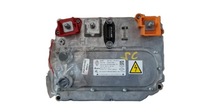 фото thumb №1, Модуль заряджання акумулятора інвертор renault scenic iv 292a07129r