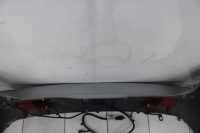 фото thumb №10, Peugeot 5008 i 2009r- бампер задняя задний pdc ezr ezrc