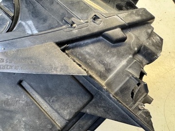 фото thumb №10, Vw golf vii лампа правый перед led 5g1941044e